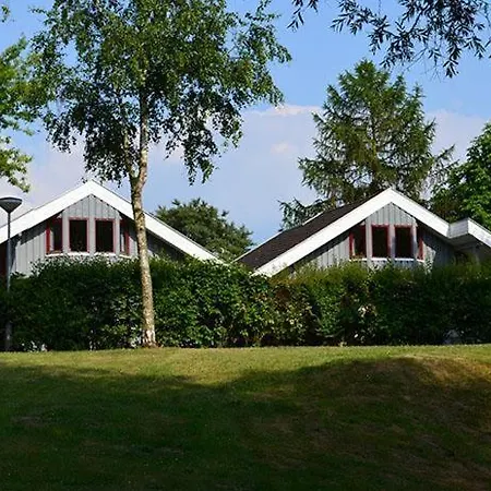 Wildgans 80 Casa vacanze *